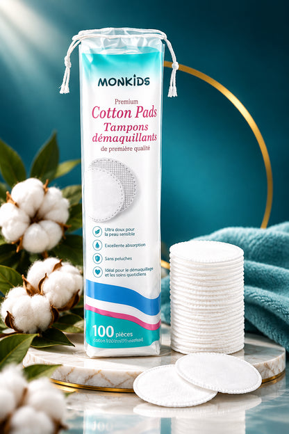 Kit SIVODERM EXPERT – Routine 5 pièces